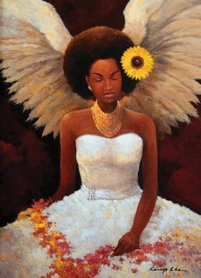 Carmen Franklin