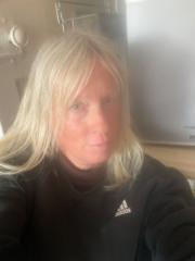 Anna Broadbent