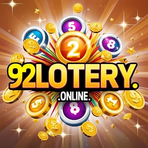 Lotery Online