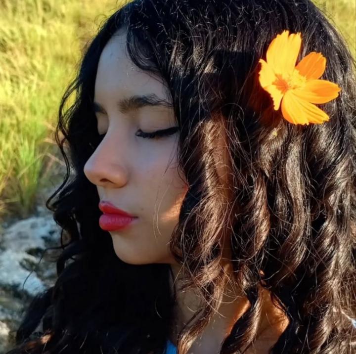 Sofia Olivo