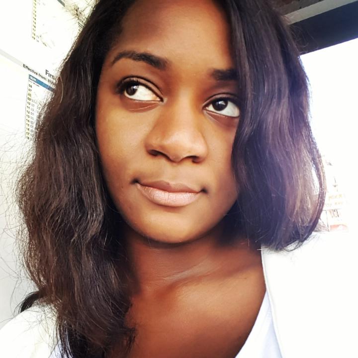 Sonia Seivwright