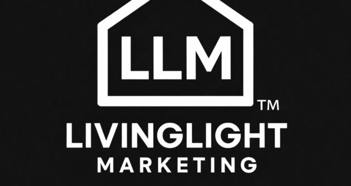 LivingLight Marketing