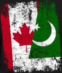 Shahzaib Malik