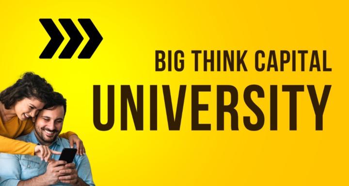 BTC University