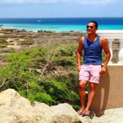 David Polanco