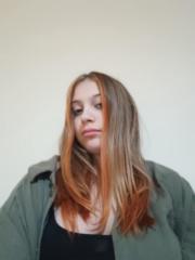 Tardy-Tihanyi Emma