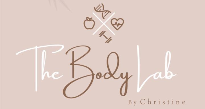The Bodylab by Christine
