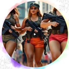 R Prashant