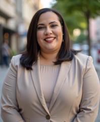 Marifel Figueroa-Hernandez