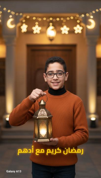 Mohamed Shabana