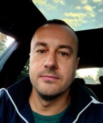 Krystian Wasylkiewicz