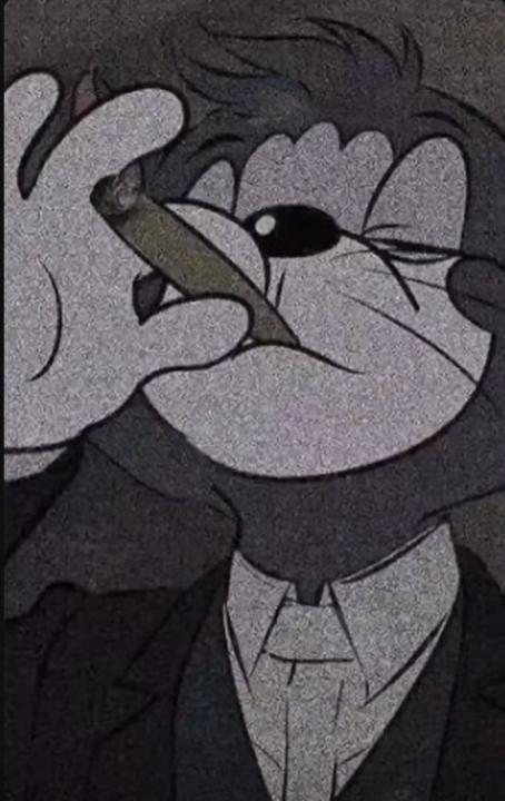 Algerjee Bijutsu