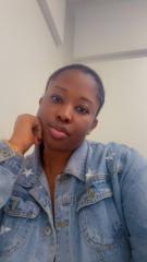 Oluwaferanmi Oladeji