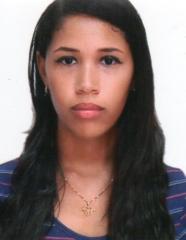 Wilmari Alvarez