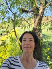 Montse Palet