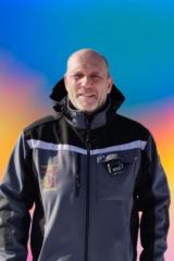 Michael Mönks