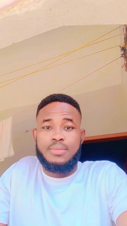 Armand Narcisse Koni