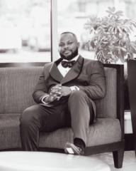 Derick Awotwe