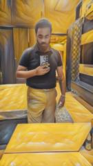 Pankaj Kumar
