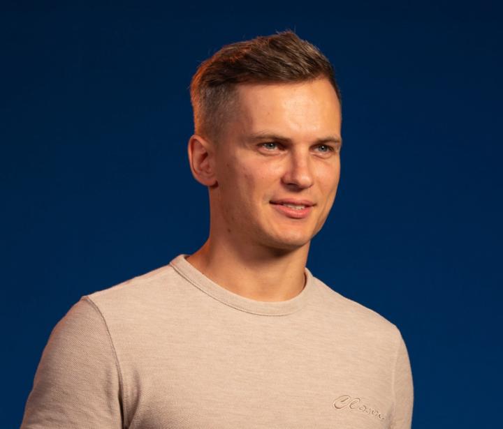 Rene Rannamägi