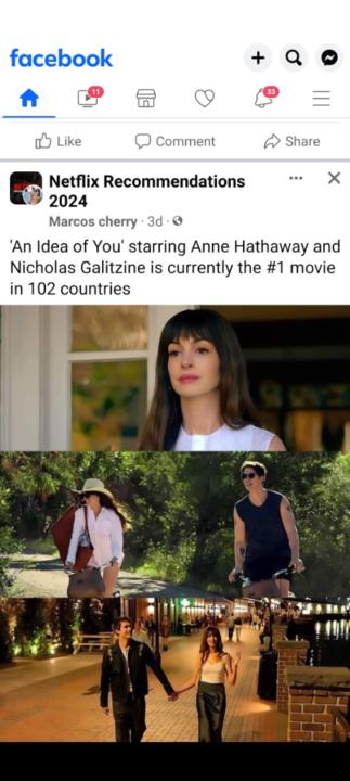 Diane Milan