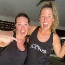 Logo <mark>Studio</mark> SWEAT Fit Journey