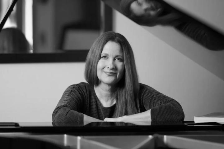 Roberta Hamilton-Griggs