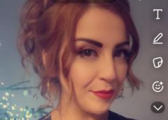 Corinne Trainor