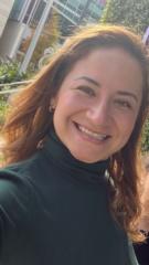 Mayerly Sepulveda