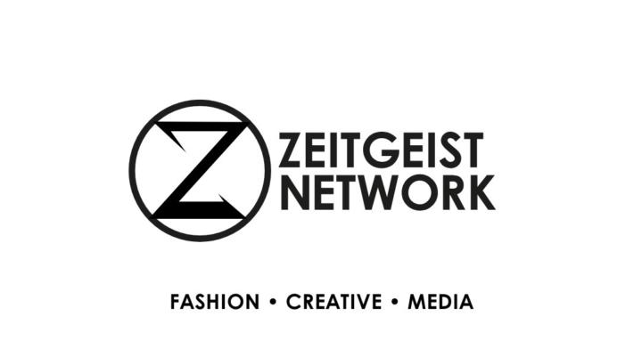 Zeitgeist Network