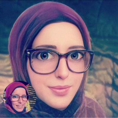 Samera Saleh
