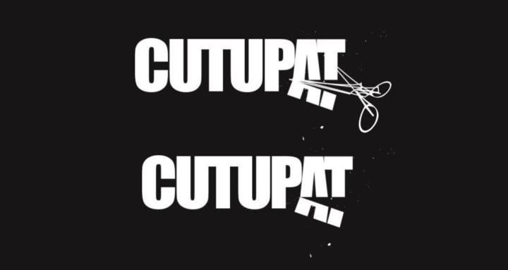CutUp Wealth Academy