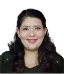 Mary Pearl Joanne Joseph