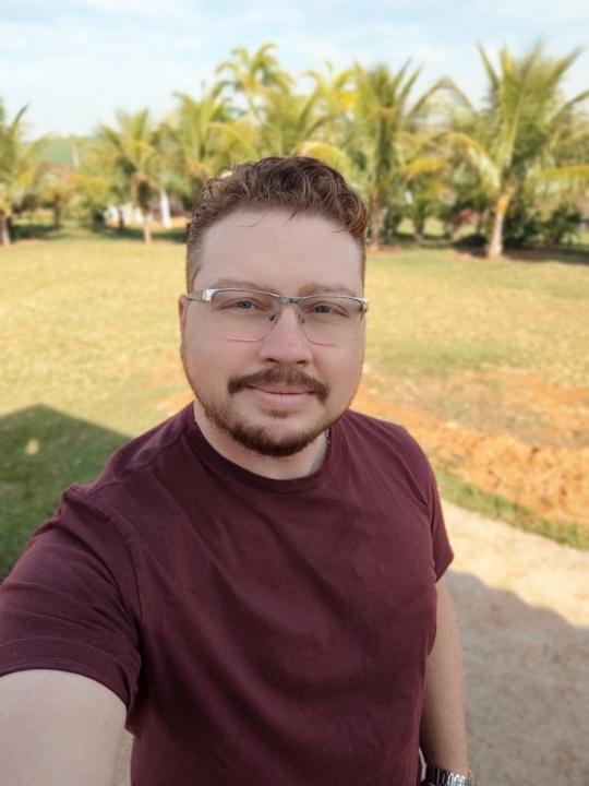 Higor Cobesa