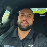 Mario Alfaro