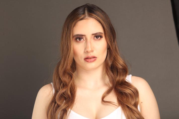 Denisse Guadarrama