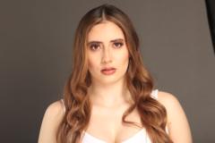 Denisse Guadarrama