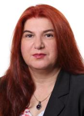 Cevahir Arslan