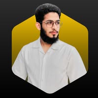 M WaQaS