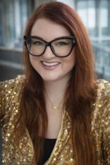 Catie Brannon