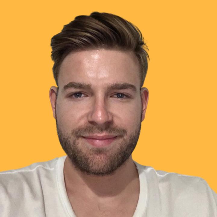 Jonas Weidtke
