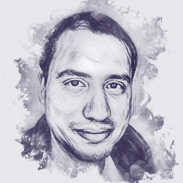 Hassen T.