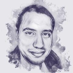 Hassen T.