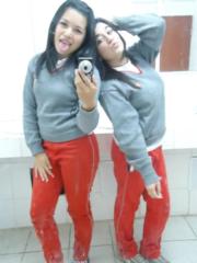 Constanza Roco Avalos