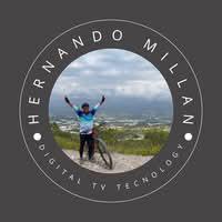 Hernando Millan
