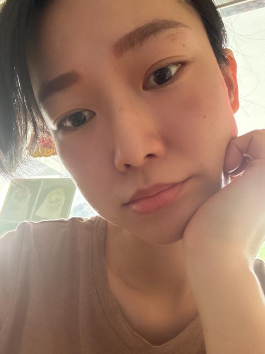 函倍 謝