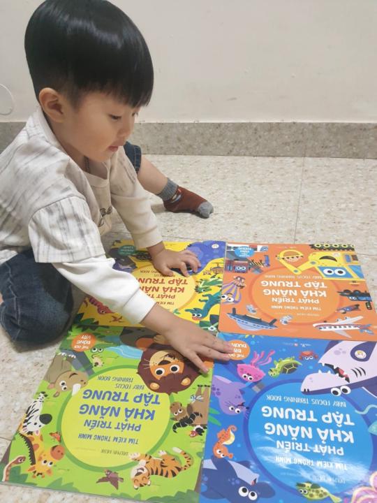 Thảo Thảo