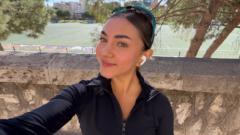 Maria Angelica Cardenas Paez