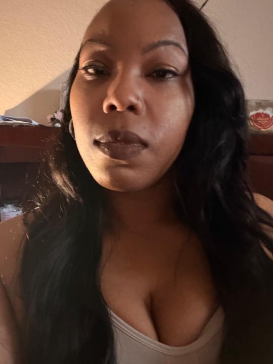 Shanekua Williams