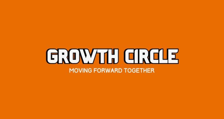 Growth Circle